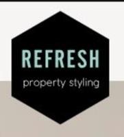 Refresh Property Styling image 1